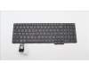 5N21D93809 Lenovo NB_KYB CS22 NM TOP,BK-NBL,PMX,GRE