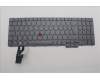 5N21D93844 Lenovo NB_KYB CS22 NM TOP,GR-BL,CHY,FRA