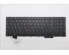 5N21D93815 Lenovo NB_KYB CS22 NM TOP,BK-NBL,PMX,POR