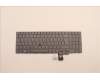 5N21F39342 Lenovo NB_KYB CS22 P16 GR-BL,CHY,SWS