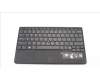 Lenovo 5N21J12536 NB_KYB NDA-V KBD,LBL-1,PMX,ENG