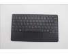 Lenovo 5N21J12554 NB_KYB NDA-V KBD,LBL-1,PMX,POR