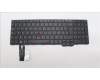 5N21K05047 Lenovo NB_KYB CS23 NM TOP,BK-NBL,CHY,BEL