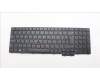 5N21K05048 Lenovo NB_KYB CS23 NM TOP,BK-NBL,CHY,BUL