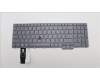 5N21K05448 Lenovo NB_KYB CS23 NM TOP,GR-BL,CHY,ENG