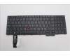 5N21K05033 Lenovo NB_KYB CS23 NM TOP,BK-BL,CHY,THAI
