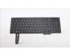 5N21K05036 Lenovo NB_KYB CS23 NM TOP,BK-BL,CHY,EST