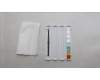 Lenovo 5N21M36340 NB_KYB US-PHSW02-JME-Backlight-KB