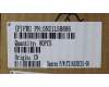 Lenovo 5N21L58886 NB_KYB US-PHSW01-JME-Backlight-KB