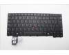 5N21M38526 Lenovo NB_KYB 4C4TT50B-BK-CHY-058 FRA