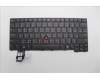 5N21M38578 Lenovo NB_KYB 4C4TT50B-BK-CHY-TC