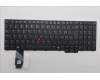 5N21M39839 Lenovo NB_KYB 4C6TT50N-BK-LTN-SWS