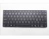 5N21Q56556 Lenovo NB_KYB CzSk-PS1SREW-CCY-BLK-NBLKB