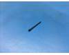 Lenovo 5O28C21872 SP101FU Wacom Pen Point&*61113-00289 CS