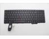 5N21M40213 Lenovo NB_KYB 4C6TT50B-BK-CHY-UKR