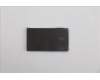 Lenovo 5P20S37704 PAD THERMALPAD L83CX SSD
