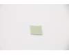 Lenovo 5P20U94982 PAD GOC31_THM_PAD_T-FLEX_360