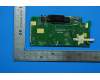 Lenovo 5P68C03822 A8-50L ROW Softbank MB_2G-8G&*67101130CS