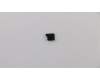 Lenovo 5R60S57351 RUBBER CAMERA_MIC RUBBER C 81HG