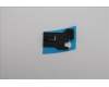 Lenovo 5R61T97215 RUBBER MPV60_MB_WWAN_RUBBER