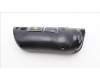 Lenovo 5R71M93536 REMOTE_CON Game Controller_L WT 83E1