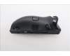 Lenovo 5R71M93541 REMOTE_CON H Ctrl_R EMEA_CAP_CL_IN