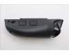 Lenovo 5R71M93544 REMOTE_CON H83N0 Game Ctrl_L NA_ZA_NL
