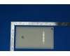 Lenovo 5S58C00503 S8-50 Rear cover LTE WH&*1126221500 CS