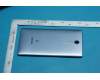 Lenovo 5S58C06026 PB2-650 Batt Cover_GR&*712601001711CS