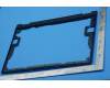 Lenovo 5S58C07072 YB-Q501 C Cover&*HQ20720071000 CS