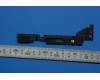 Lenovo 5S58C09711 TB-X604 ANTB Frame&*HQ21810254000 CS
