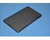 Lenovo 5S58C16654 TB-7305 IN RearCover_IG&*HQ3160AF47000CS