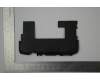 Lenovo 5S59A4643T A3000VDF B-Cover Antenna Module