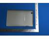 Lenovo 5S59A465DT S5000 BATTERY HOUSING ASSY 3G-TONGDA