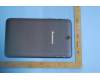 Lenovo 5S59A6MW1Y A3500 Battery Cover Ass'y&*50119062 CS