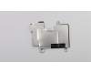 Lenovo 5S60P18871 SHIELD MB EMI Shielding L 81A8 Left