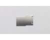 Lenovo 5S60R54666 SHIELD SHIELDCAMERA_ECsheildingH81H3