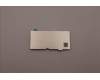 Lenovo 5S60S36604 SHIELD DIMM SHIELDING C 21A2 DIS