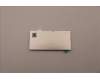 Lenovo 5S60S36605 SHIELD DIMM SHIELDING C 21A4 DIS