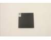 Lenovo 5S60S36607 SHIELD DIMM SHIELDING L 82RB