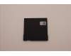 Lenovo 5S60S36612 SHIELD DIMM SHIELDING L 82RD AMD