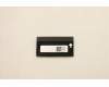Lenovo 5S60S36614 SHIELD DIMM SHIELDING L 82TU
