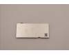 Lenovo 5S60S36617 SHIELD DIMM SHIELDING C 21DH
