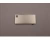 Lenovo 5S60S36618 SHIELD DIMM SHIELDING C 21DJ