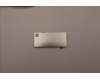 Lenovo 5S60S36620 SHIELD DIMM SHIELDING C 21DM