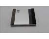 Lenovo 5S60S36625 SHIELD DIMM SHIELDING L 21J8 DDR