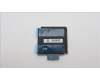 Lenovo 5S60S36626 SHIELD DIMM SHIELDING C 82XV
