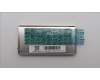Lenovo 5S60S36628 SHIELD DIMM SHIELDING C 82Y3