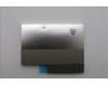 Lenovo 5S60S36643 SHIELD DDR shielding C 83SC