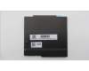 Lenovo 5S60S36645 SHIELD DIMM Shielding C 83Q7